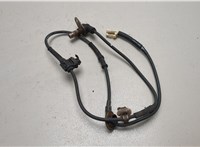  Датчик ABS Mazda CX-7 2007-2012 20651697 #1