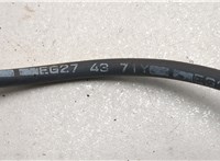  Датчик ABS Mazda CX-7 2007-2012 20651697 #2