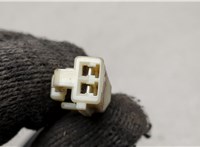  Датчик ABS Mazda CX-7 2007-2012 20651697 #3