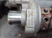 Турбина Nissan Qashqai 2013-2022 20651698 #2