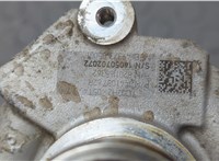 Турбина Nissan Qashqai 2013-2022 20651698 #3