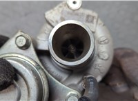 Турбина Nissan Qashqai 2013-2022 20651698 #4