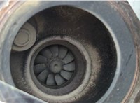 Турбина Nissan Qashqai 2013-2022 20651698 #5