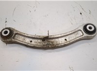 Рычаг подвески Volkswagen Touareg 2010-2014 20651702 #6