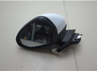 Зеркало боковое KIA K5 2019-2025 20651705 #1