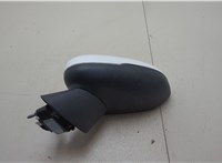  Зеркало боковое KIA K5 2019-2025 20651705 #2
