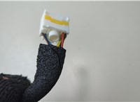  Зеркало боковое KIA K5 2019-2025 20651705 #3