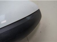  Зеркало боковое KIA K5 2019-2025 20651705 #5
