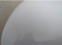  Зеркало боковое KIA K5 2019-2025 20651705 #6