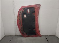  Капот Pontiac Vibe 1 2002-2008 20651704 #3