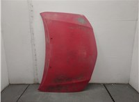  Капот Pontiac Vibe 1 2002-2008 20651704 #1