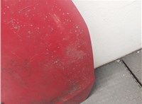  Капот Pontiac Vibe 1 2002-2008 20651704 #8
