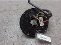  Шлейф руля Mercedes C W203 2000-2008 20651707 #1