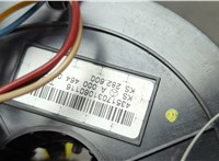  Шлейф руля Mercedes C W203 2000-2008 20651707 #3