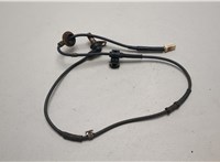  Датчик ABS Mazda CX-7 2007-2012 20651710 #1