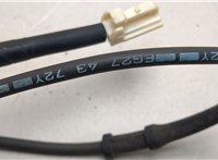  Датчик ABS Mazda CX-7 2007-2012 20651710 #2