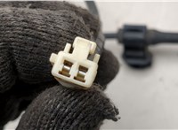  Датчик ABS Mazda CX-7 2007-2012 20651710 #3