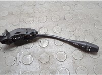 Переключатель круиза Mercedes C W203 2000-2008 20651711 #1