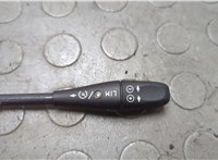 Переключатель круиза Mercedes C W203 2000-2008 20651711 #2