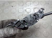 Переключатель круиза Mercedes C W203 2000-2008 20651711 #3