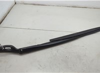  Щеткодержатель BMW 7 E65 2001-2008 20651712 #1