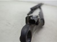  Щеткодержатель BMW 7 E65 2001-2008 20651712 #2