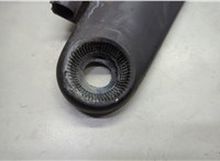 Щеткодержатель BMW 7 E65 2001-2008 20651712 #3
