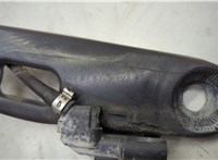  Щеткодержатель BMW 7 E65 2001-2008 20651712 #4