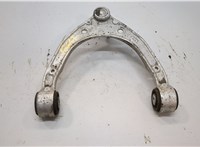 7P0407021 Рычаг подвески Volkswagen Touareg 2010-2014 20651714 #1