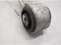 7P0407021 Рычаг подвески Volkswagen Touareg 2010-2014 20651714 #2