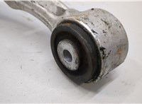 7P0407021 Рычаг подвески Volkswagen Touareg 2010-2014 20651714 #3