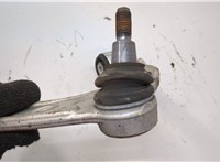 7P0407021 Рычаг подвески Volkswagen Touareg 2010-2014 20651714 #4
