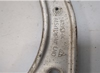 7P0407021 Рычаг подвески Volkswagen Touareg 2010-2014 20651714 #5