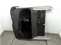 91210CG110, 91295CL75A, 91350CG010 Люк Infiniti FX 2002-2009 20651719 #1