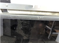 91210CG110, 91295CL75A, 91350CG010 Люк Infiniti FX 2002-2009 20651719 #3