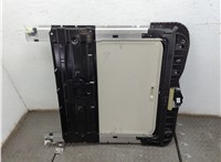 91210CG110, 91295CL75A, 91350CG010 Люк Infiniti FX 2002-2009 20651719 #4