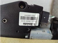 91210CG110, 91295CL75A, 91350CG010 Люк Infiniti FX 2002-2009 20651719 #5