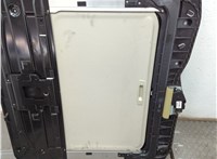 91210CG110, 91295CL75A, 91350CG010 Люк Infiniti FX 2002-2009 20651719 #6