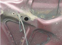 60100SCVA90ZZ Капот Honda Element 2002-2011 20651720 #2