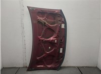 60100SCVA90ZZ Капот Honda Element 2002-2011 20651720 #3