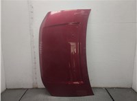 60100SCVA90ZZ Капот Honda Element 2002-2011 20651720 #1
