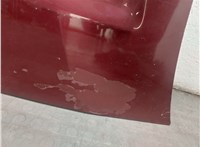 60100SCVA90ZZ Капот Honda Element 2002-2011 20651720 #4