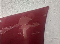 60100SCVA90ZZ Капот Honda Element 2002-2011 20651720 #5