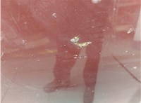 60100SCVA90ZZ Капот Honda Element 2002-2011 20651720 #6