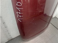 60100SCVA90ZZ Капот Honda Element 2002-2011 20651720 #7