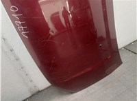 60100SCVA90ZZ Капот Honda Element 2002-2011 20651720 #8