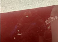 60100SCVA90ZZ Капот Honda Element 2002-2011 20651720 #9