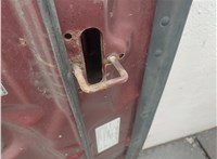 60100SCVA90ZZ Капот Honda Element 2002-2011 20651720 #10