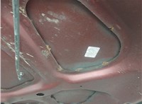 60100SCVA90ZZ Капот Honda Element 2002-2011 20651720 #11