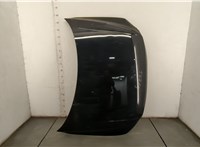 5NN823031B Капот Volkswagen Tiguan 2016-2020 20651722 #1